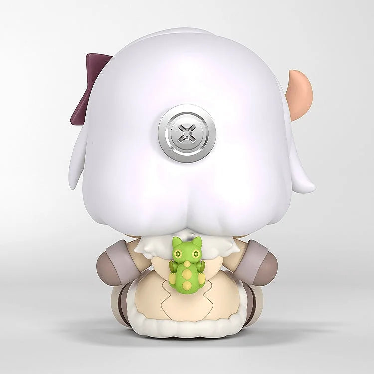 Huggy Good Smile ELF/Kiana Kaslana