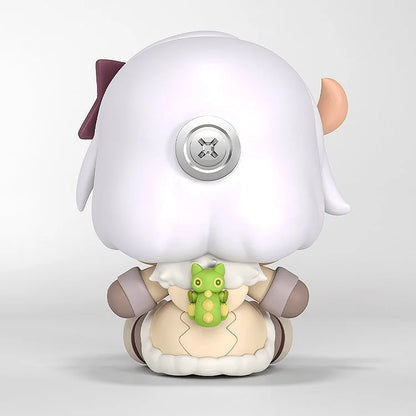 Huggy Good Smile ELF/Kiana Kaslana