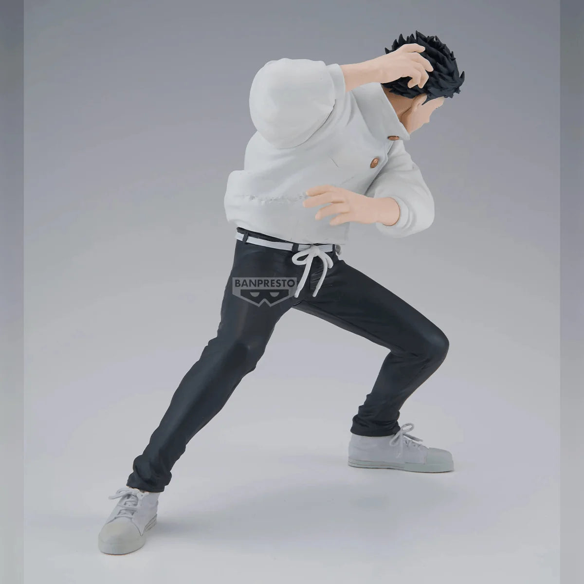 JUJUTSU KAISEN MAXIMATIC YUTA OKKOTSU-The culling gameⅡ-