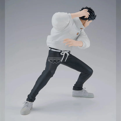 JUJUTSU KAISEN MAXIMATIC YUTA OKKOTSU-The culling gameⅡ-