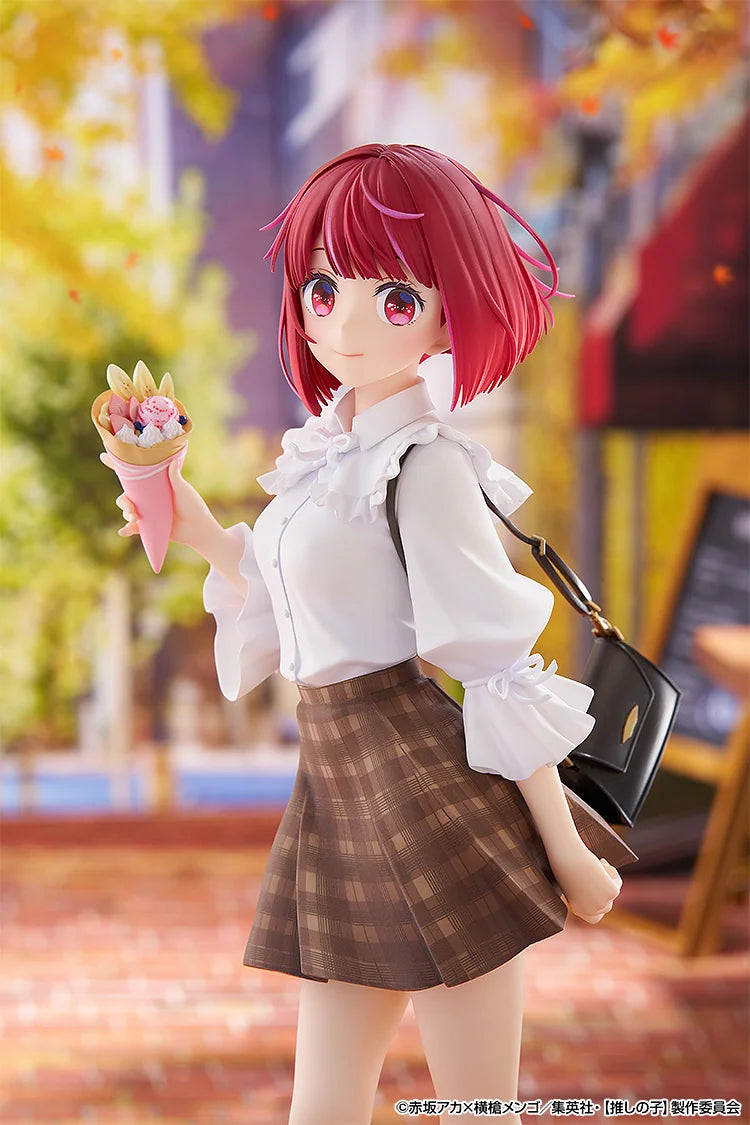 Good Smile Company Kana Arima Date Style Ver. 1/6 Scale Figure