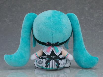Plushie Hatsune Miku Symphony: 2019 Ver.