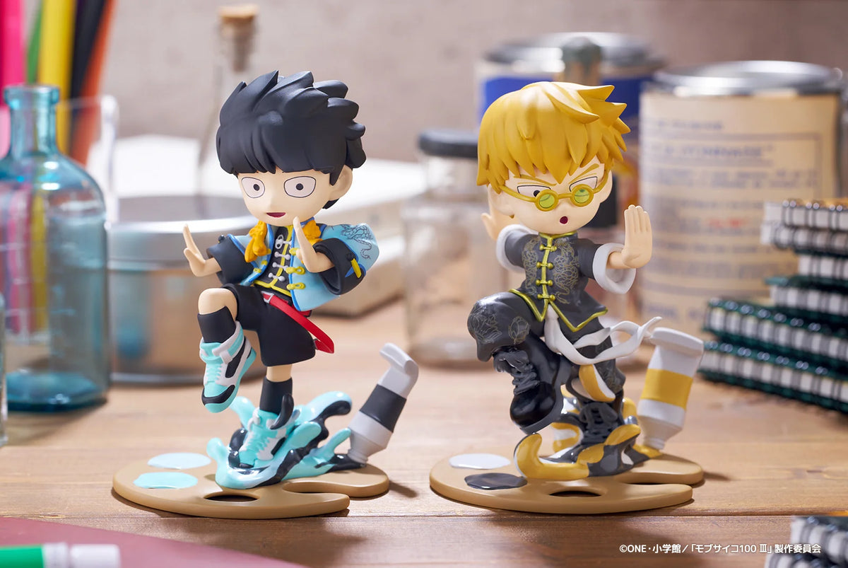 PalVerse Pale. Mobphyco100 Ⅲ Arataka Reigen