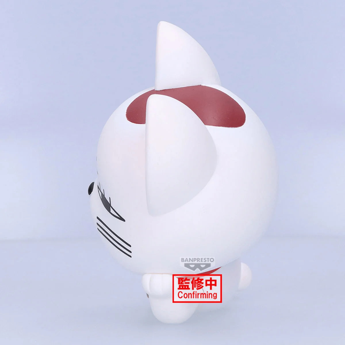 DANDADAN SOFVIMATES～Turbo Granny(beckoning-cat)～