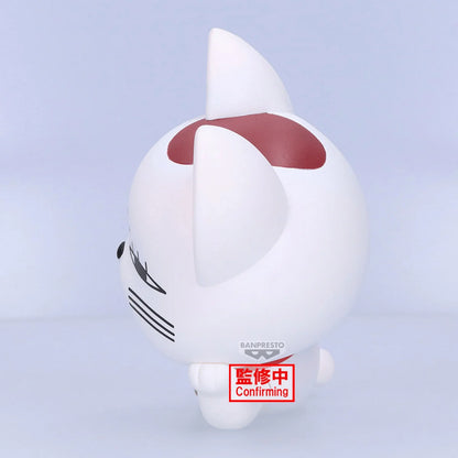DANDADAN SOFVIMATES～Turbo Granny(beckoning-cat)～