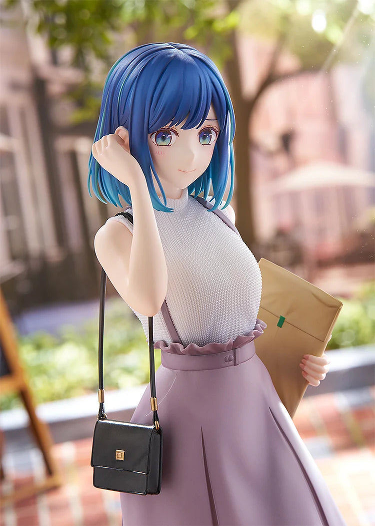 Good Smile Company Akane Kurokawa Date Style 1/6 Scale Figure