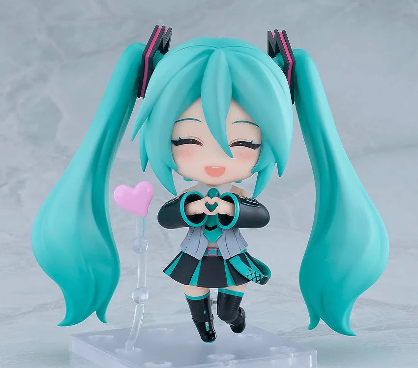 Nendoroid Hatsune Miku V6
