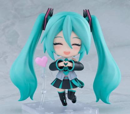 Nendoroid Hatsune Miku V6