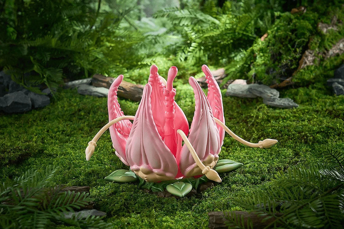 Sushing Articulated Base Series UBC-087 1/12 Scale Figure Base