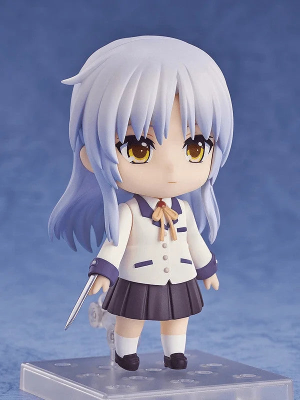 (Rerelease) Nendoroid Kanade Tachibana