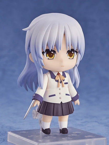 (Rerelease) Nendoroid Kanade Tachibana