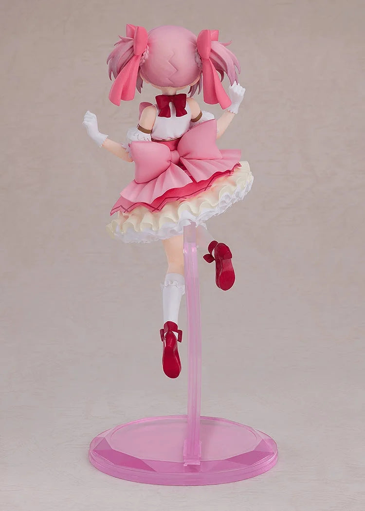 POP UP PARADE SP Madoka Kaname -Walpurgisnacht: Rising- Ver.
