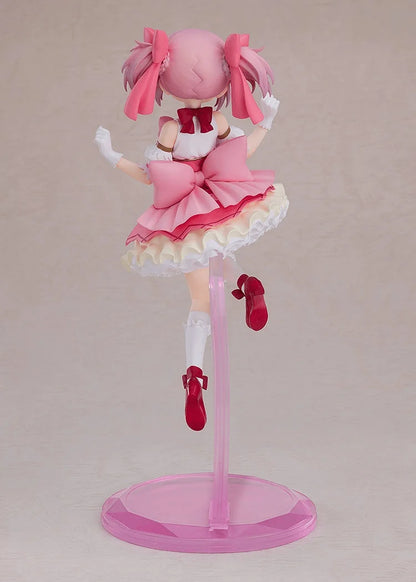POP UP PARADE SP Madoka Kaname -Walpurgisnacht: Rising- Ver.
