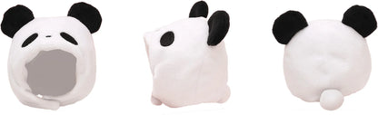 Good Smile Company Nendoroid More Panda Costume Hood