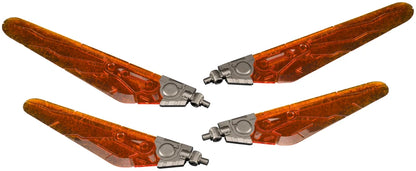 HEXA GEAR BOOSTER PACK 013 ORNITHOPTER WING
