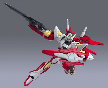 HG00 1/144 #53 Reborns Gundam