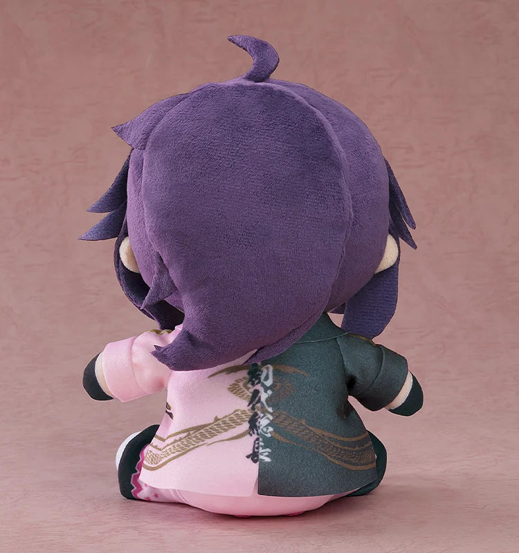 Good Smile Company Kson VShojo Plushie