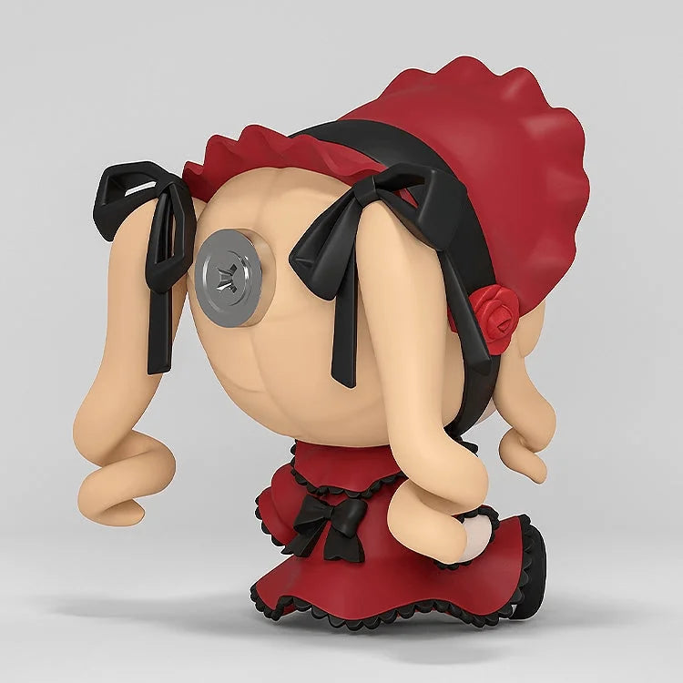 Huggy Good Smile Shinku