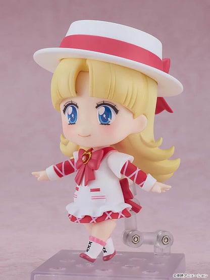 Good Smile Company Nendoroid Nadja Ashita no Nadja Action Figure