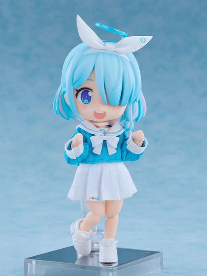 Nendoroid Doll Arona