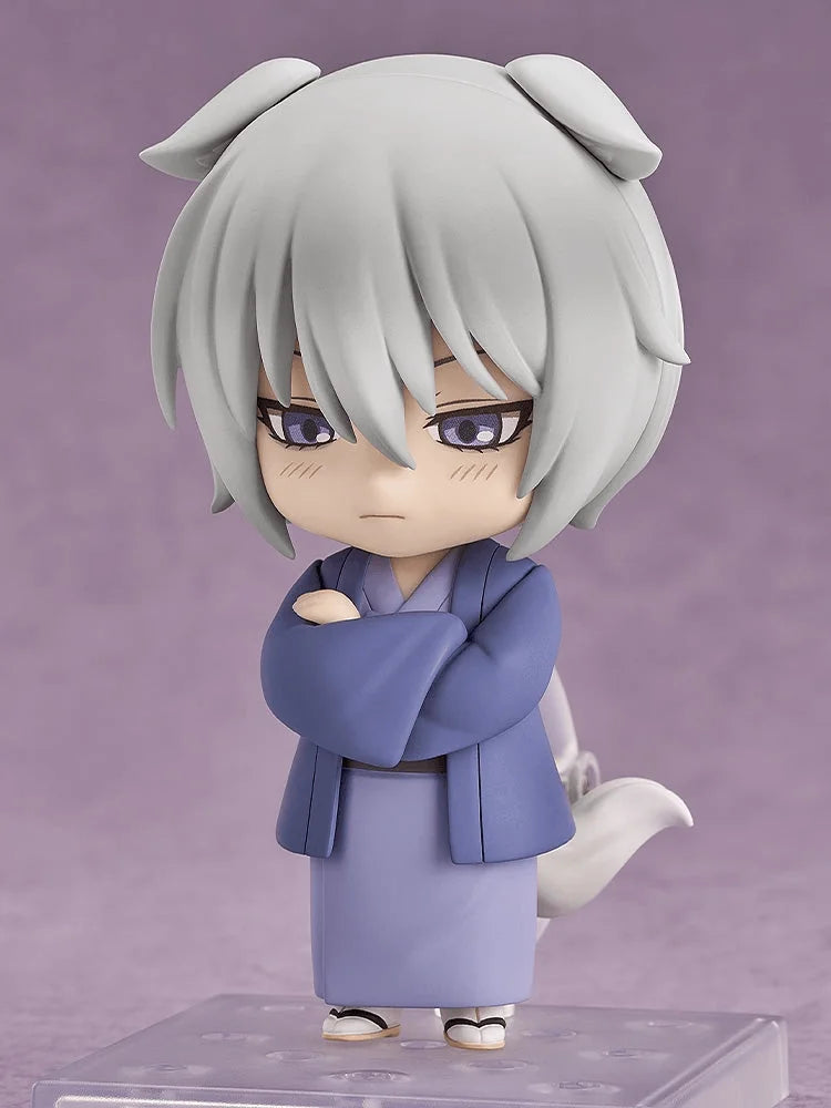 (Rerelease) Nendoroid Tomoe