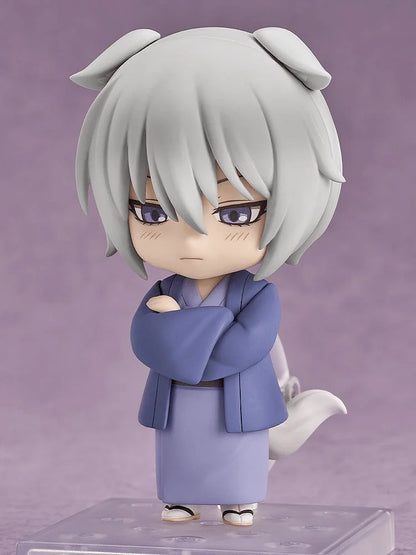 (Rerelease) Nendoroid Tomoe
