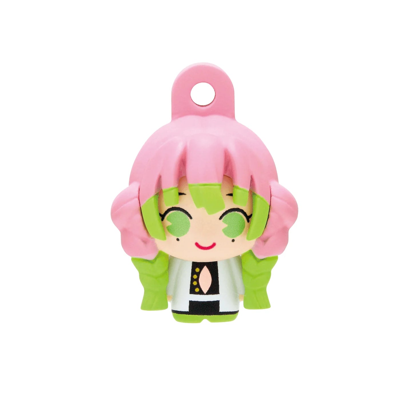 Bikkura Bath Bomb Demon Slayer Koronto Figure Vol. 2 "Demon Slayer" (Box/15)
