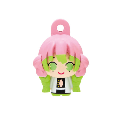 Bikkura Bath Bomb Demon Slayer Koronto Figure Vol. 2 "Demon Slayer" (Box/15)