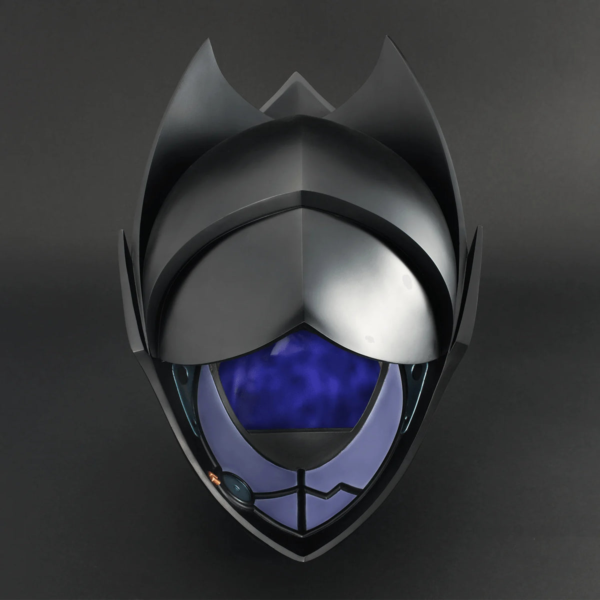 Full Scale Works Code Geass Lelouch of the Rebellion1／1scale Zero's Mask（Repeat）