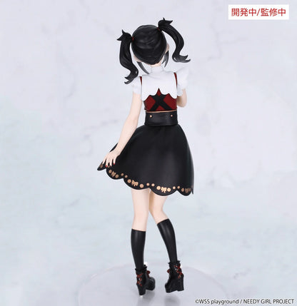 NEEDY GIRL OVERDOSE Vivit figure AME-CHAN