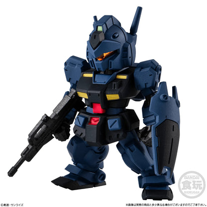 FW Gundam Converge #28 Gundam, Bandai Shokugan Converge (Box of 10)