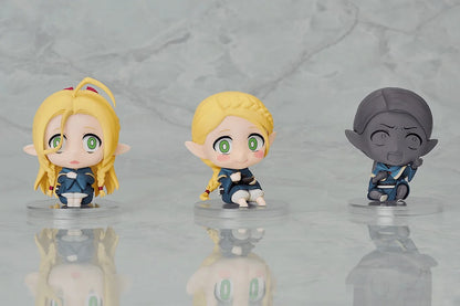 Blind Box Series: A Bunch of Marcilles! (Box of 6)