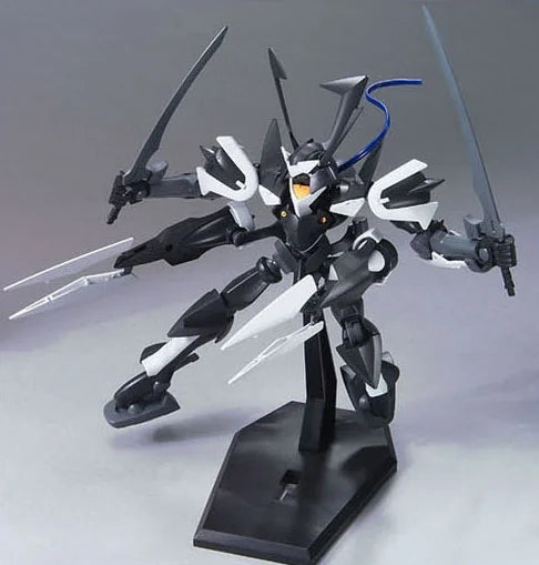 HG 1/144 #46 Susanowo