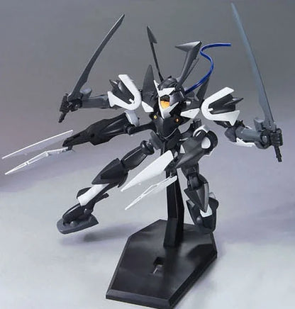 HG 1/144 #46 Susanowo