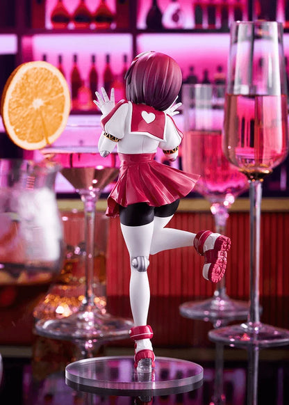 POP UP PARADE Dorothy Haze: Another Skin Ver. L Size