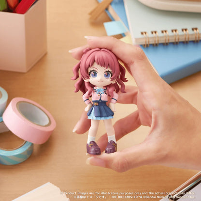 PalVerse THE IDOLM@STER vol.1 (Box of 6)