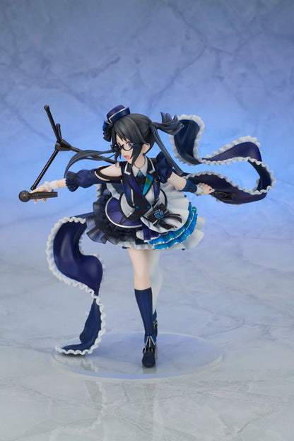 SOL International 1/7 Scale Yuika Mitsumine Le Fond de la Mer Figure
