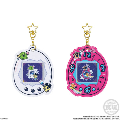 Tamagotchi Card Holder "Tamagotchi" (Blind Box/12)