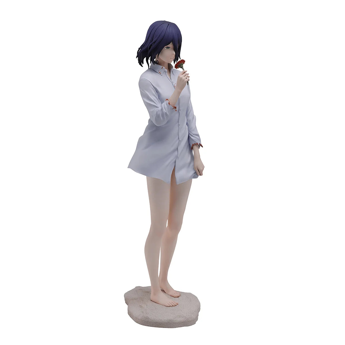 Bandai Spirits Ichibansho Masterlise Reze The Movie Second Statue
