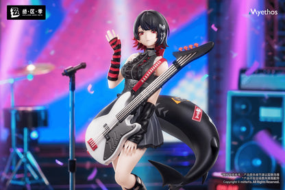 Gift+ 1/8 Ellen Joe: Sparkling Wonderland Ver.