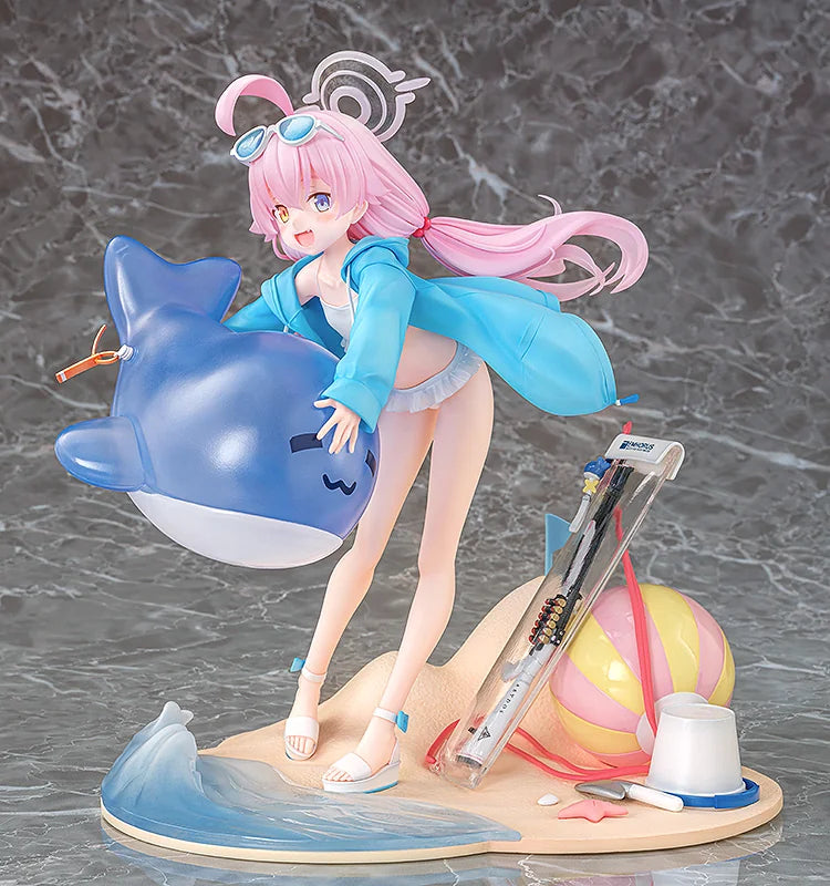 Phat! Company Hoshino Takanashi Swimsuit 1/7 Scale Figure