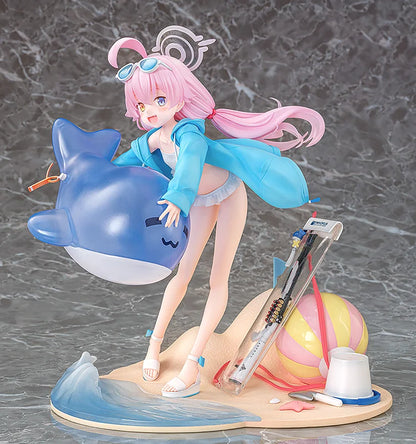 Phat! Company Hoshino Takanashi Swimsuit 1/7 Scale Figure