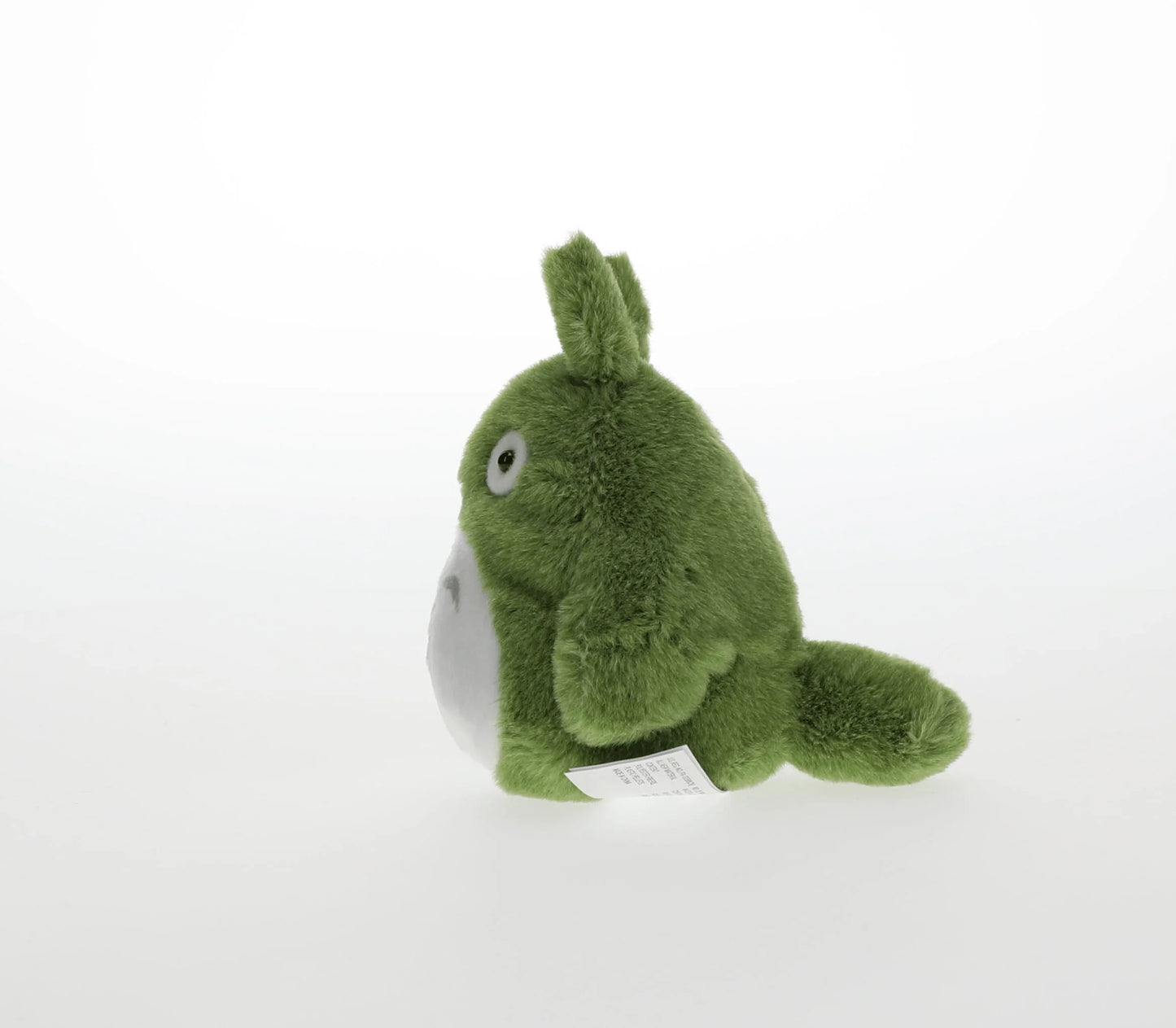 Sun Arrow My Neighbor Totoro Big Totoro Beanbag Plush (Small)