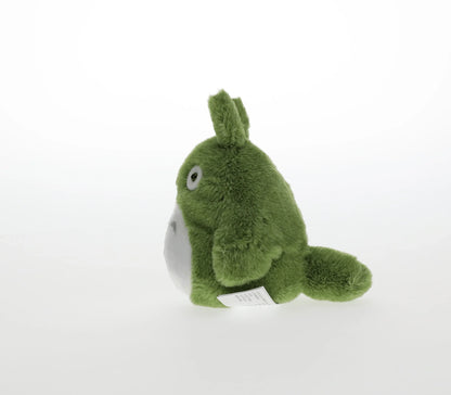 Sun Arrow My Neighbor Totoro Big Totoro Beanbag Plush (Small)