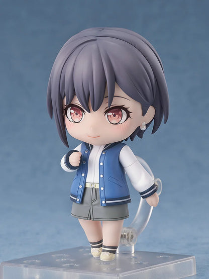 Good Smile Nendoroid Tomori Takamatsu BanG Dream! Action Figure