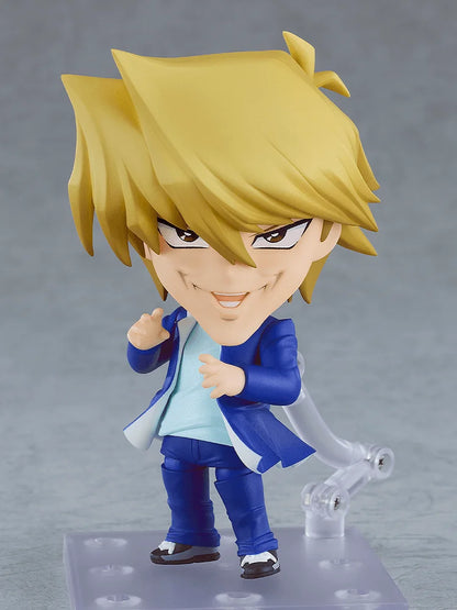 Good Smile Company Nendoroid Joey Wheeler Yu-Gi-Oh! Action Figure