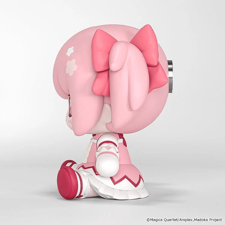 Huggy Good Smile Madoka Kaname
