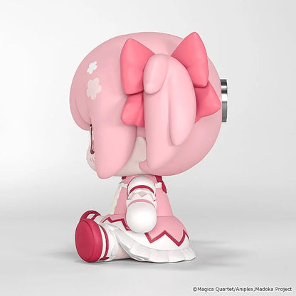 Huggy Good Smile Madoka Kaname