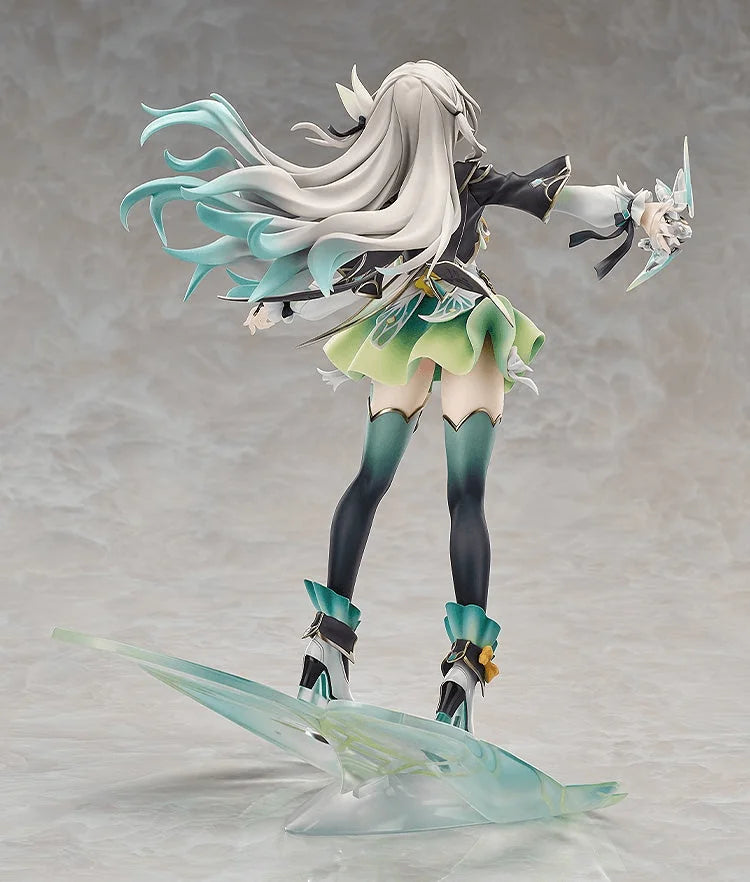 Good Smile Company Firefly 1/7 Scale Figure Honkai: Star Rail