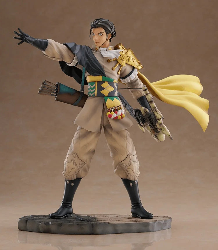Claude